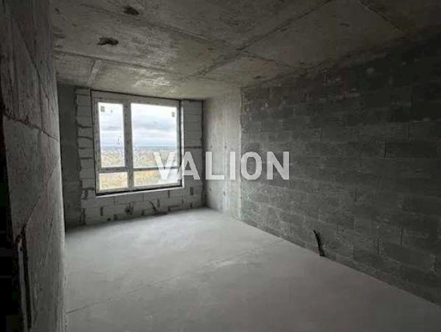 Продаж 1-к квартири просп. Петра Григоренка 46