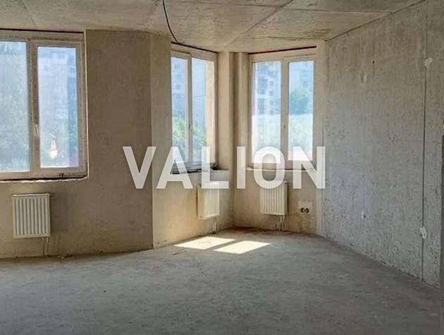 Продажа 2-к квартиры Саперно-Слободская 22