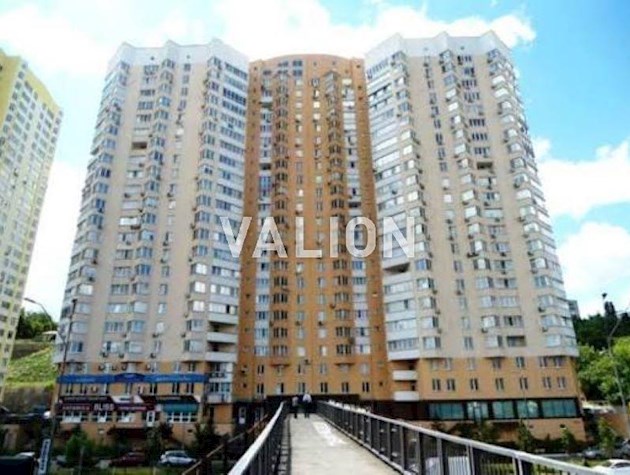 Продажа 2-к квартиры Саперно-Слободская 22