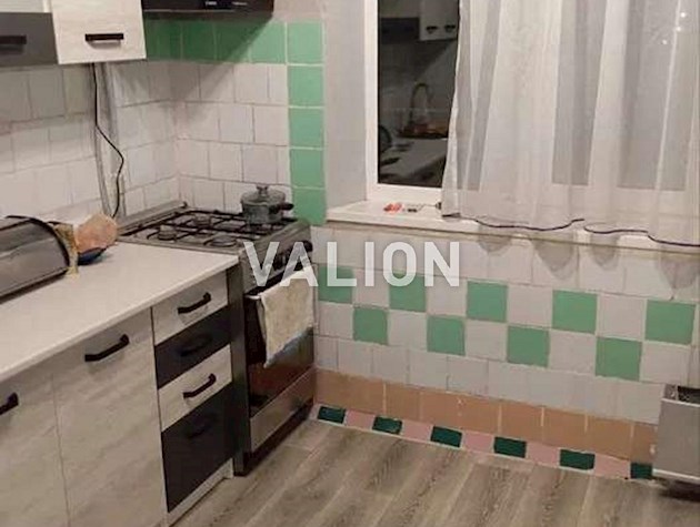 Продажа 3-комнатной квартиры по просп.Шухевича Романа (Ватутина), 8