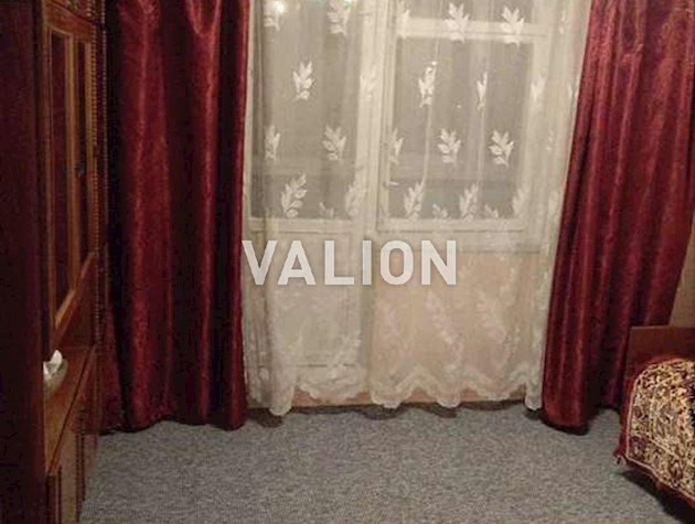 Продажа 3-комнатной квартиры по просп.Шухевича Романа (Ватутина), 8