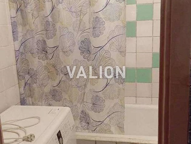 Продажа 3-комнатной квартиры по просп.Шухевича Романа (Ватутина), 8