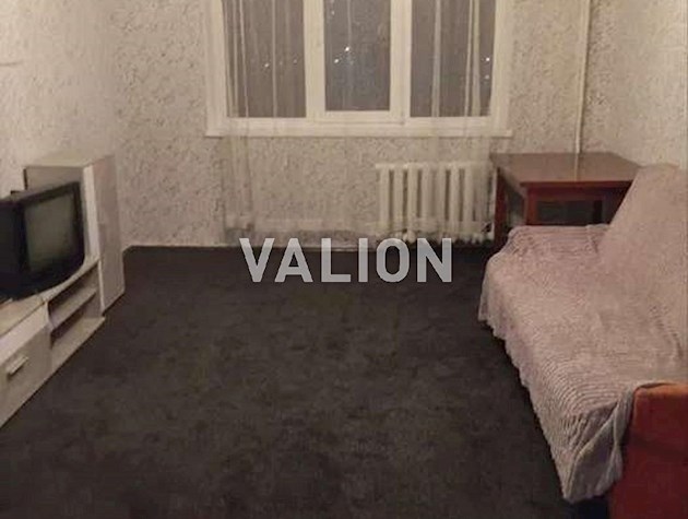 Продажа 3-комнатной квартиры по просп.Шухевича Романа (Ватутина), 8