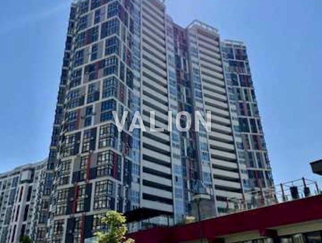 Продаж 3-к квартири вул. Микільсько-Слобідська 13