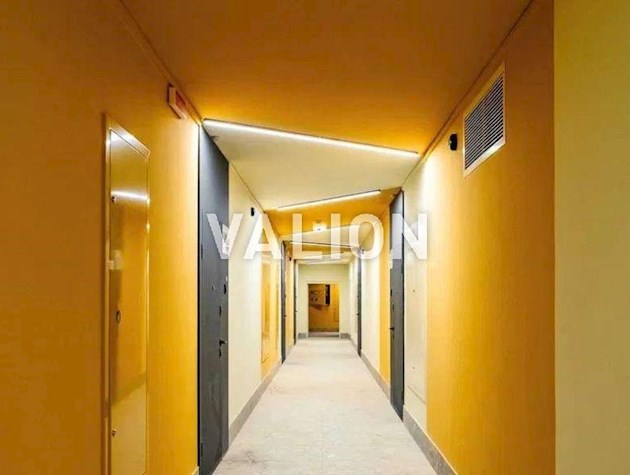 Продажа 1-к квартиры просп. Петра Григоренко 46