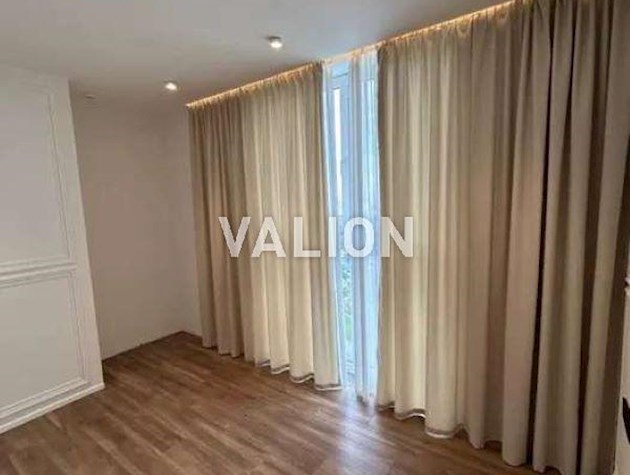 Продажа 3-к квартиры ул. Нижнеключевая 14