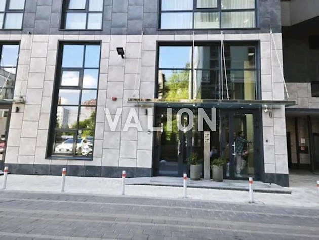 Продаж 3-к квартири Берестейський просп. 5б