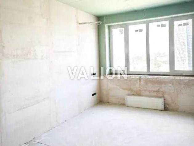 Продаж 3-к квартири Берестейський просп. 5б