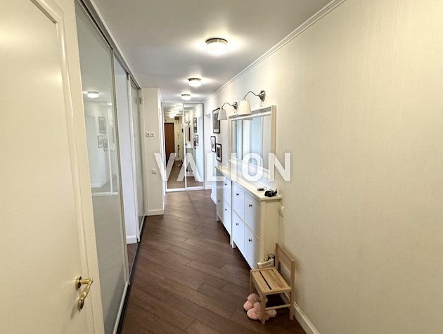 Без комиссии Ваучер Продам 3-комнатную квартиру с мебелью и техникой 78м2 | пер. Сеноманский 16 | ДВРЗ метро Дарница, Черниговская | Днепровский район