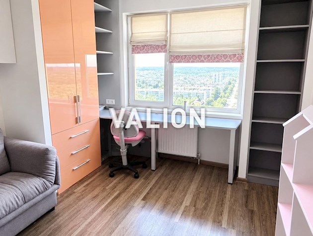 Без комиссии для покупателя. Продажа 2к квартиры 67 кв.м , ул Калнышевского 14 Минский массив.