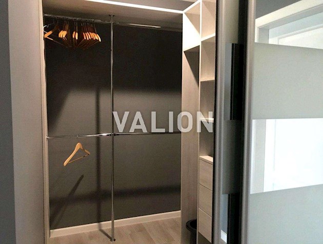 Продажа 1-к квартиры ул. Рачинского 25а
