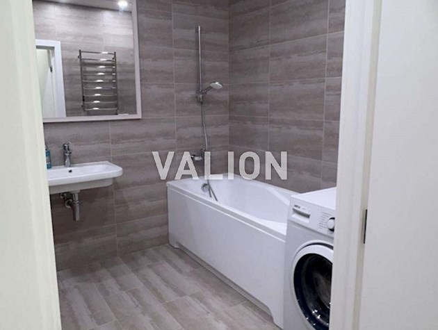 Продажа 2-комнатной квартиры по Чавдар, 11