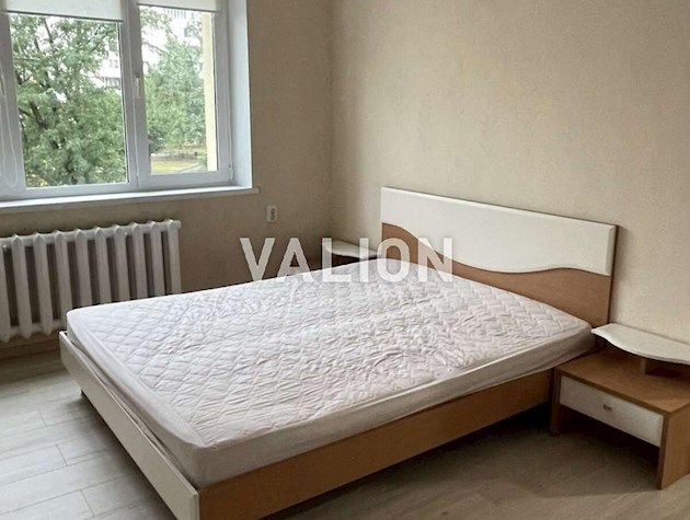 Продажа 1-к квартиры ул. Северная 54б