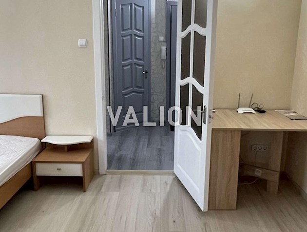 Продажа 1-к квартиры ул. Северная 54б