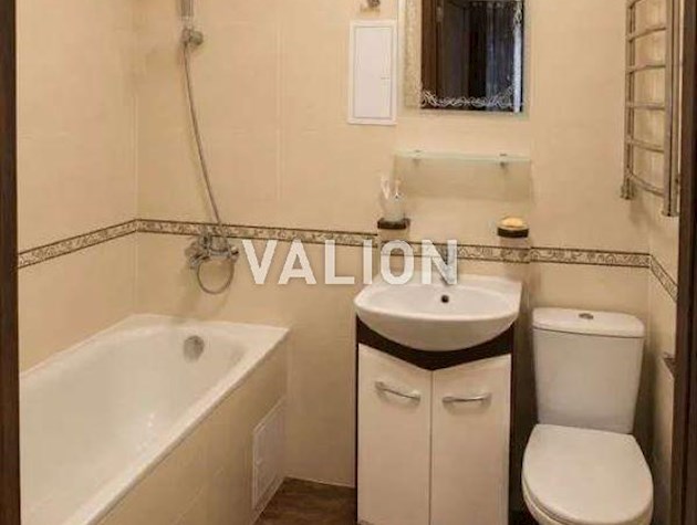 Продажа 2-к квартиры просп. Голосеевский 30а