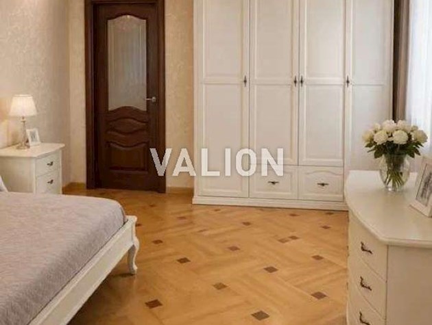 Продажа 2-к квартиры просп. Голосеевский 30а
