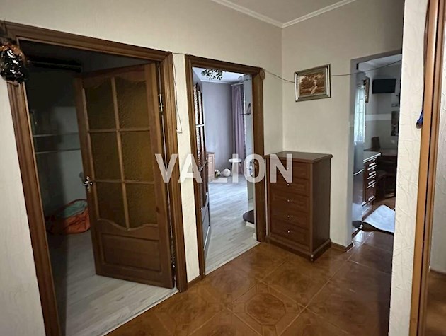 Продажа 3-к квартиры ул. Академика Шалимова 15