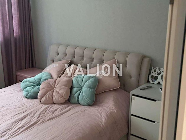 Продажа 3-к квартиры ул. Академика Шалимова 15