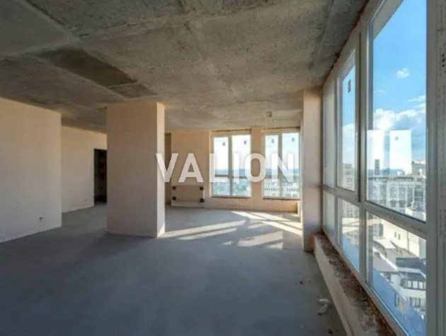 Продажа 6-комнатных квартир на ул. Самойла Кошки 12а