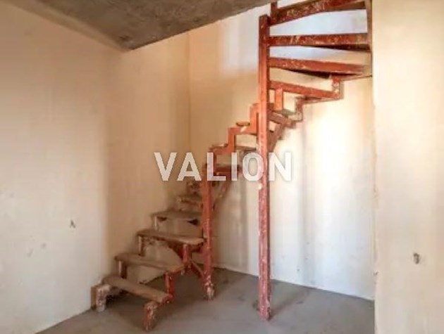 Продажа 6-комнатных квартир на ул. Самойла Кошки 12а