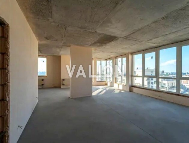 Продажа 6-комнатных квартир на ул. Самойла Кошки 12а