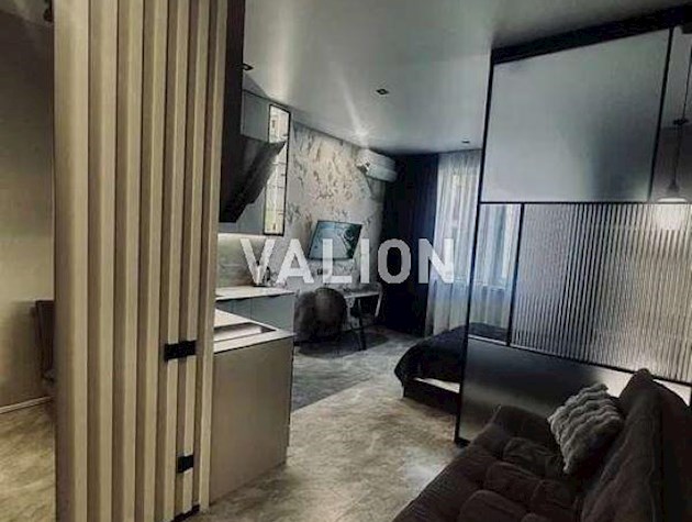 Продажа 1-к квартиры ул. Верхосмотра 14а