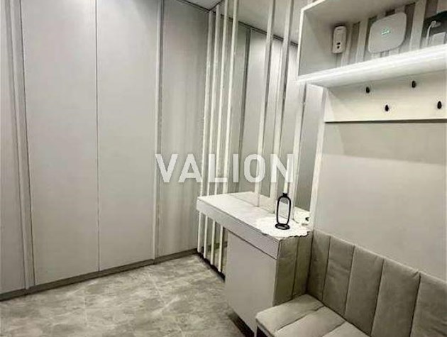 Продажа 1-к квартиры ул. Верхосмотра 14а
