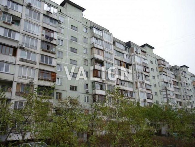 Продажа 2-к квартиры ул. Героев полка Азов 3б.