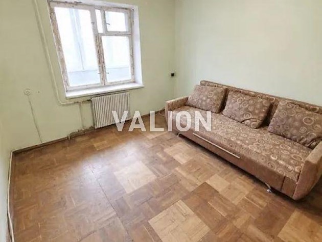 Продажа 2-к квартиры ул. Героев полка Азов 3б.