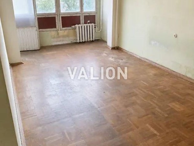 Продажа 2-к квартиры ул. Героев полка Азов 3б.