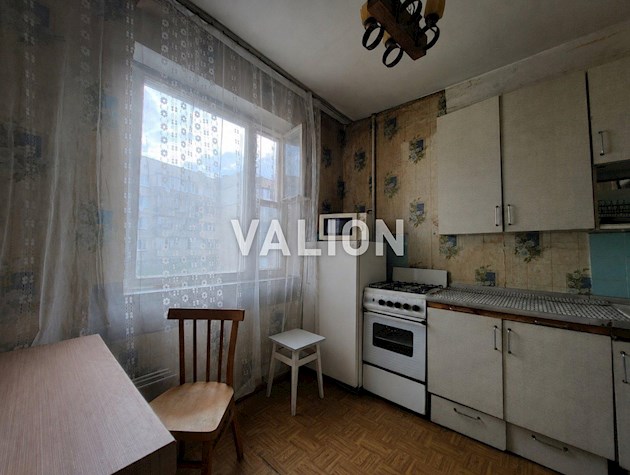 Продажа 3х-комнатной квартиры 72,5м2, Газ, Свободы 17Б Подольский район, Виноградарь.