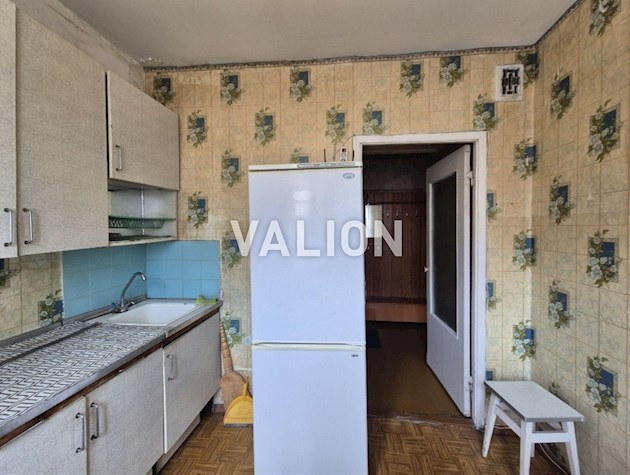 Продажа 3х-комнатной квартиры 72,5м2, Газ, Свободы 17Б Подольский район, Виноградарь.