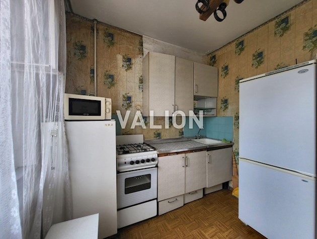 Продажа 3х-комнатной квартиры 72,5м2, Газ, Свободы 17Б Подольский район, Виноградарь.