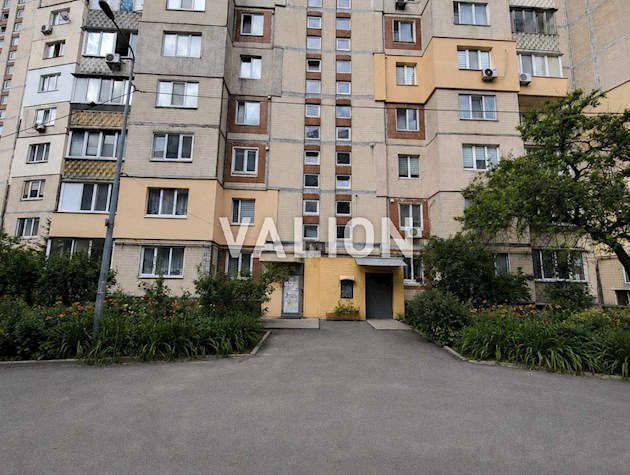 Продажа 3х-комнатной квартиры 72,5м2, Газ, Свободы 17Б Подольский район, Виноградарь.