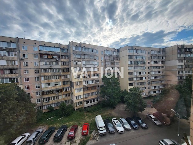 Продажа 3х-комнатной квартиры 72,5м2, Газ, Свободы 17Б Подольский район, Виноградарь.