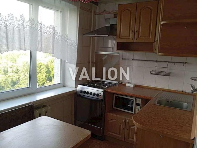 Продажа 3-к квартиры ул. Кирилловская 115/2