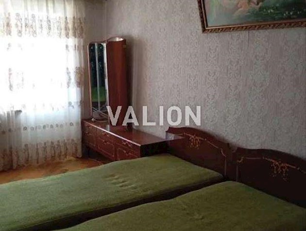 Продажа 3-к квартиры ул. Кирилловская 115/2