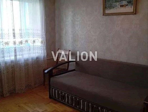 Продажа 3-к квартиры ул. Кирилловская 115/2