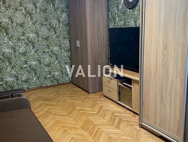 Продаж 2-к квартири вул. Метробудівська 6