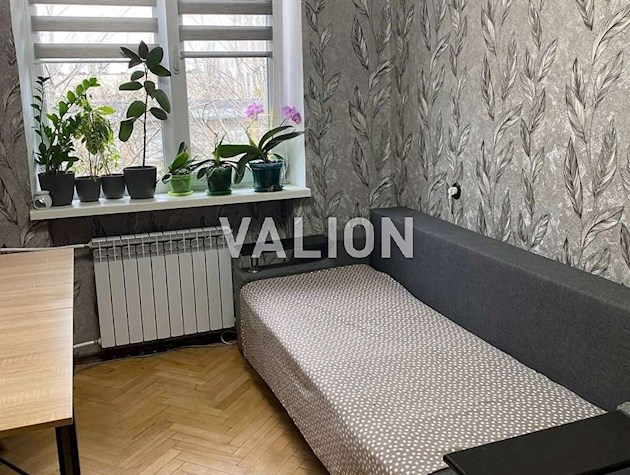 Продаж 2-к квартири вул. Метробудівська 6