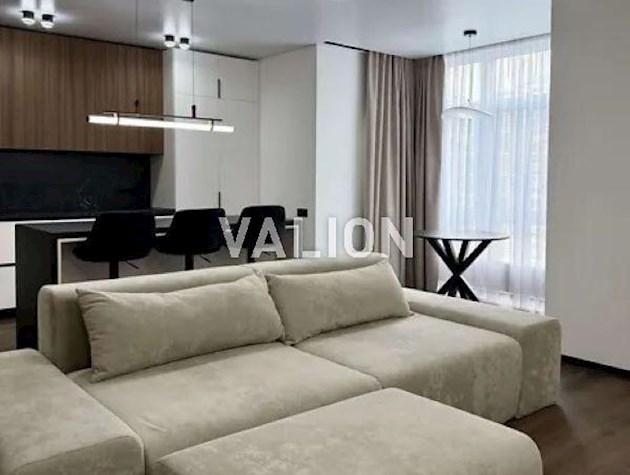 Продажа 2-к квартиры ул. Никольско-Слободская 13