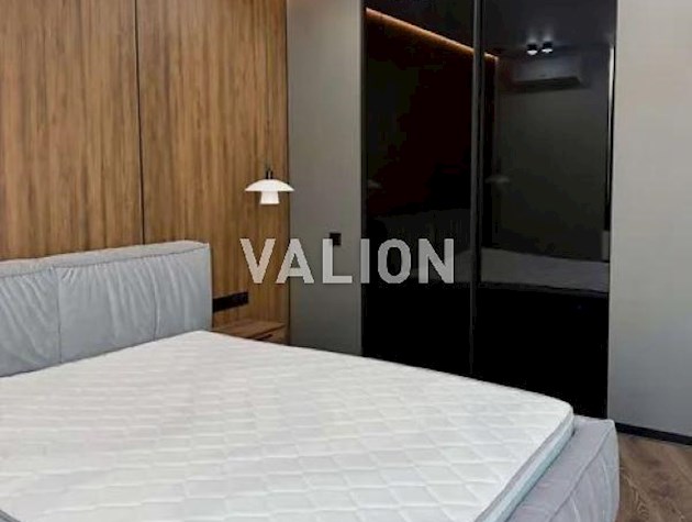 Продажа 2-к квартиры ул. Никольско-Слободская 13