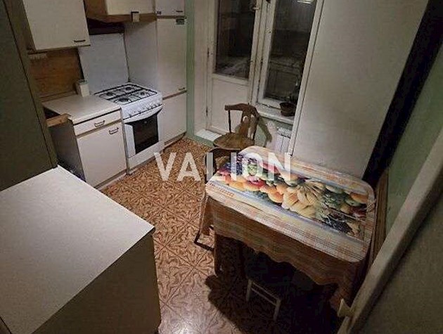 Продам 2 кімнатну квартиру вул. Солом’янська 41