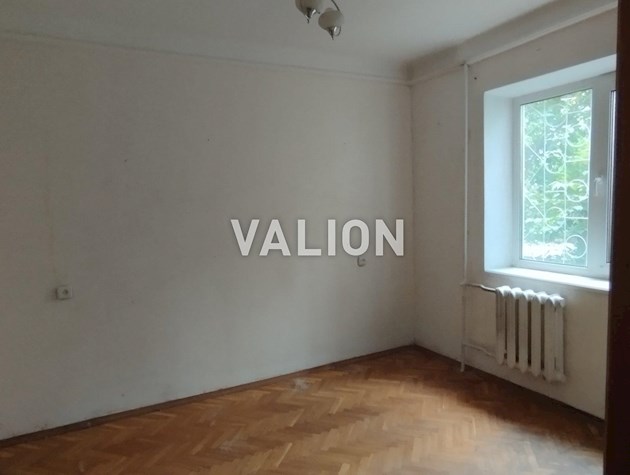 Продажа 3 комнатной квартиры бульвар Русановский, 9 Рядом набережная Днепра и Русановский канал.