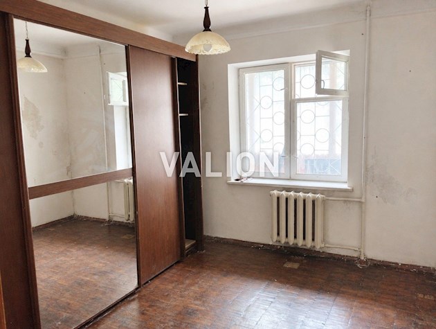 Продажа 3 комнатной квартиры бульвар Русановский, 9 Рядом набережная Днепра и Русановский канал.