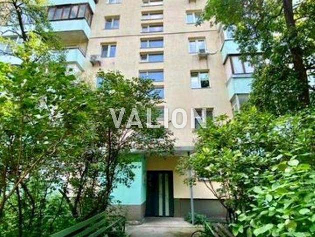 Продажа 3 комнатной квартиры бульвар Русановский, 9 Рядом набережная Днепра и Русановский канал.