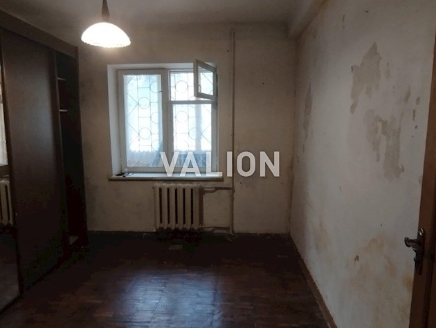 Продажа 3 комнатной квартиры бульвар Русановский, 9 Рядом набережная Днепра и Русановский канал.