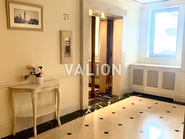 Продаж 2 кімнатної квартири ЖК Obolon Residences