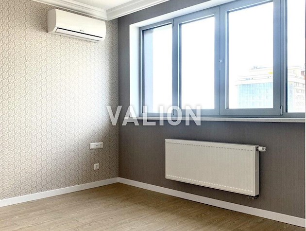 Продаж 2 кімнатної квартири ЖК Obolon Residences