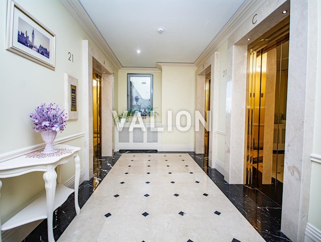 Продам 2-х кімнатну квартиру в ЖК Obolon Residences метро Мінська Оболонський район Правий берег
